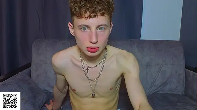 crispinver live