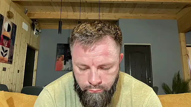 AlphaSparks live