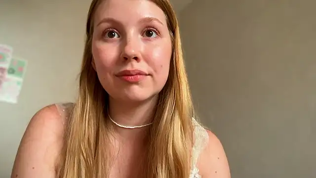 HoneyAudrey live