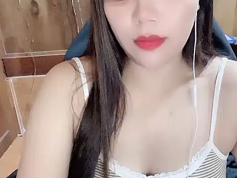 Sweet-subita live