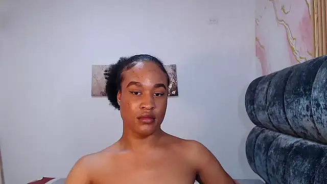 dirtydolltsx live