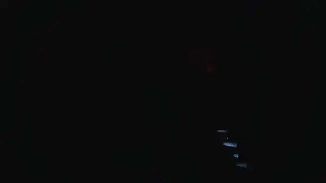 hianne live