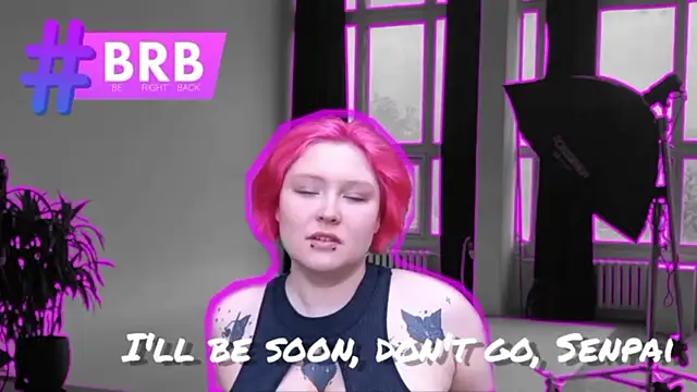 DolliRosees live