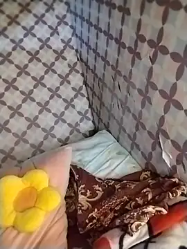 Yourbabyshane live