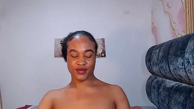 dirtydolltsx live