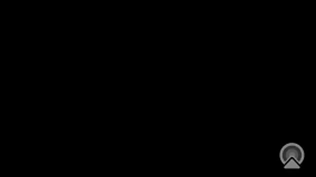 Sevenseas96 profile