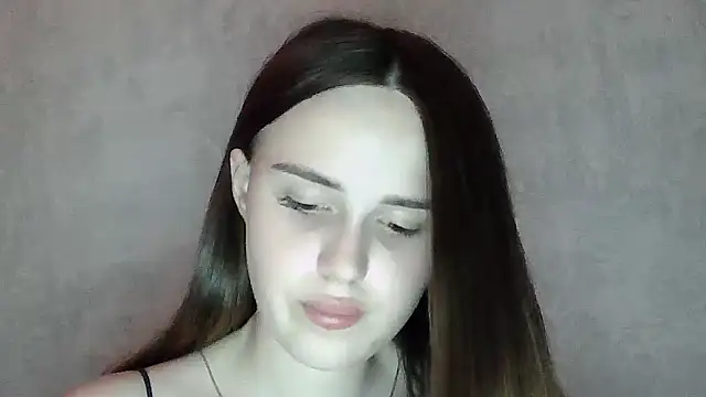 SweetLoraa live