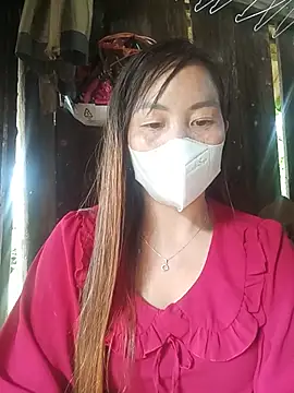 Silylina6969 live