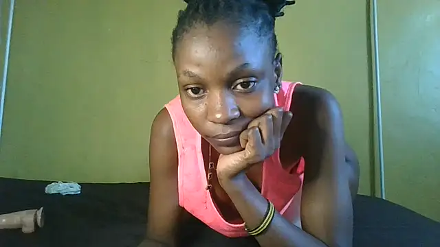 slim_girl02 live