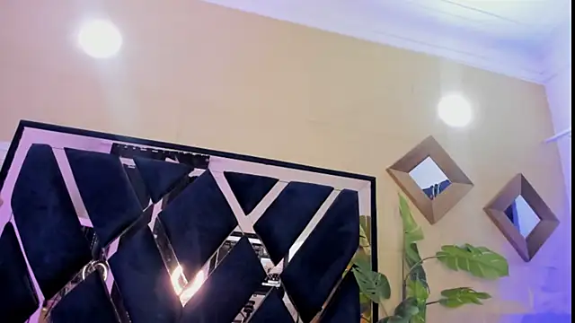 sophie_pariss live