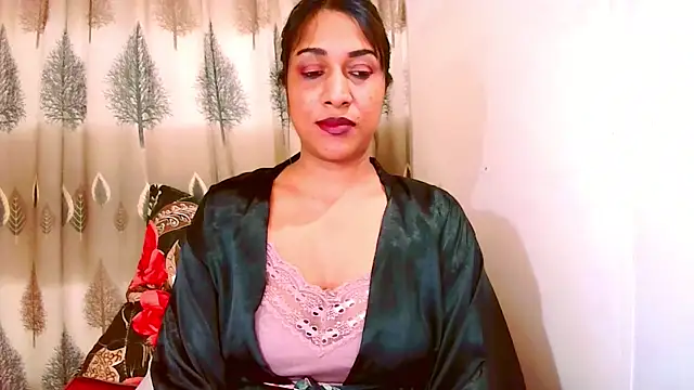 Indian_Erotic69 live