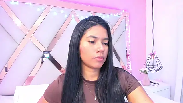 samantaa_shy live