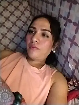 Yourbabyshane live