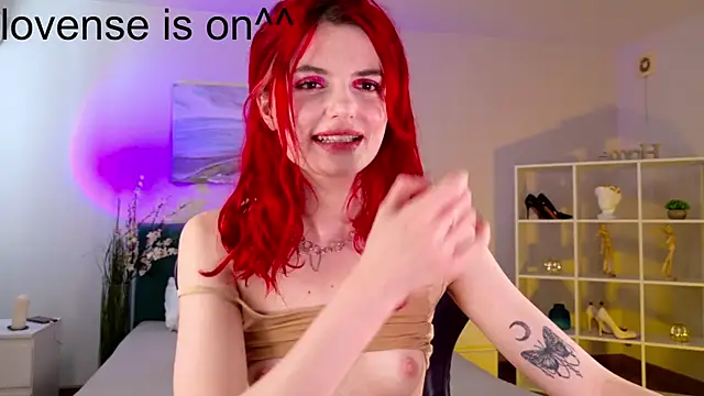 kittylunaa live