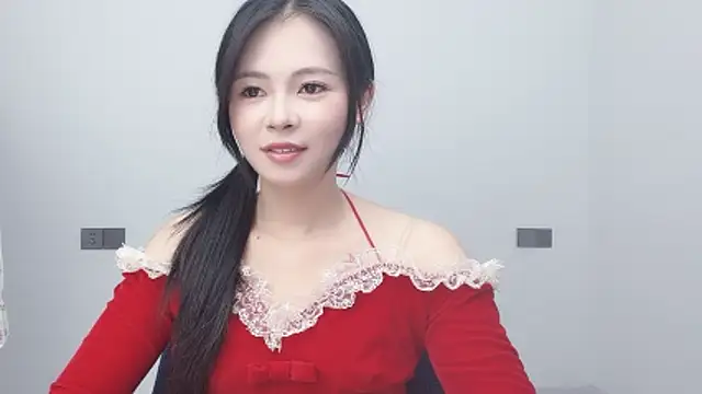 wanttg_8 live