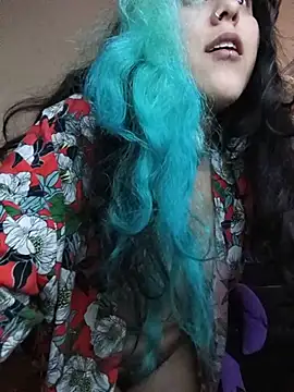bonni_and_clyde live