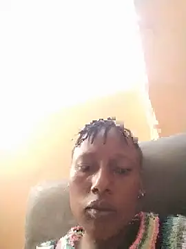 Spicythicky live
