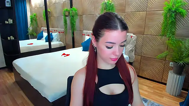 PutOnRepeat live