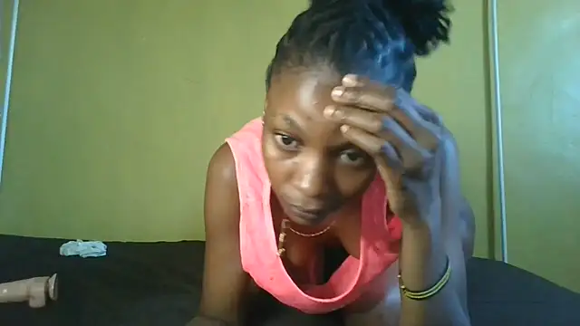 slim_girl02 live
