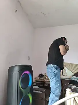 INDIANJONNYSINN profile