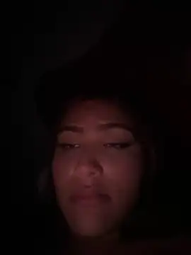 iamsara_21 live