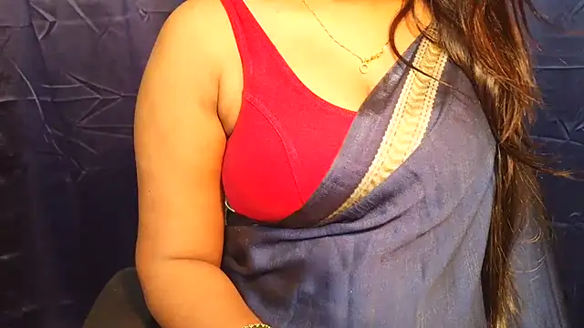 Pavani-Darling live