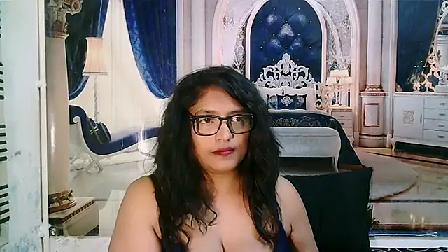 IndiaBlackPanther live