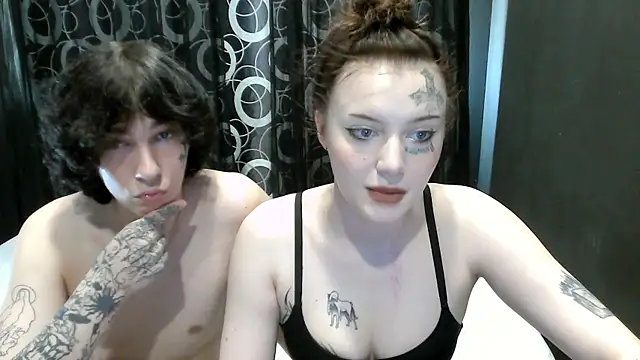 eva_sunshine_blue_eyes live