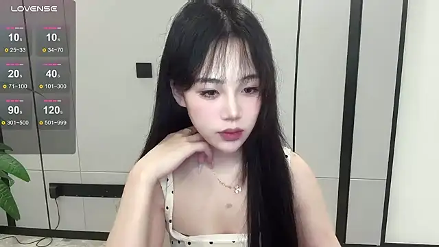 Sep-oo live
