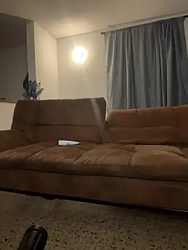 Little__Danni1 live