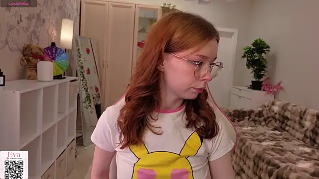 eva_aria live