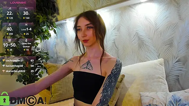 Ellen_Hops live
