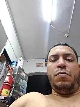 mago_vive live