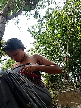 Jyoti_rathor live