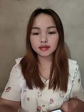 Mina_xYx live