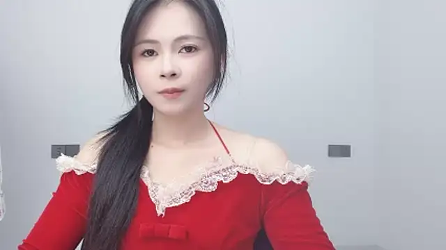 wanttg_8 live