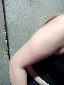 Emma-18h live