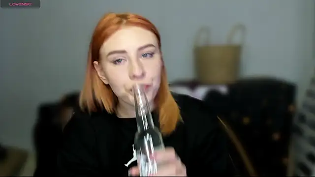 icebabyiceicebaby live