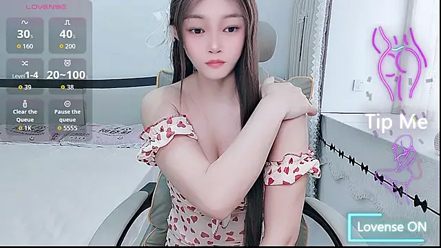 susu66888 live