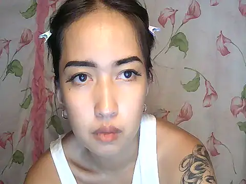XXnaughty_08XX live