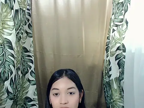 itsme_gwen profile