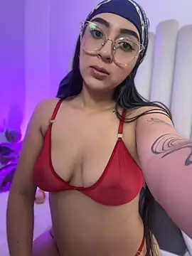 emmi_miller live