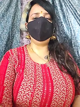 cute-tanvi live