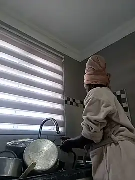 Scarlettxx_22 live