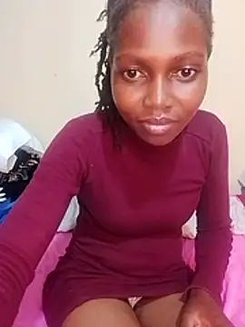 Princexx_wett live