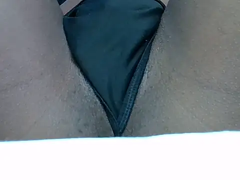 Sweetkerry45 live