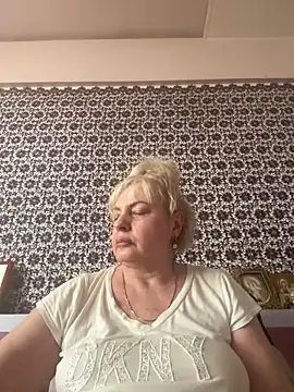 AnastasiaGrey777 live