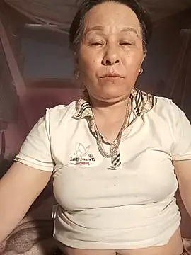 girl_cute69 live