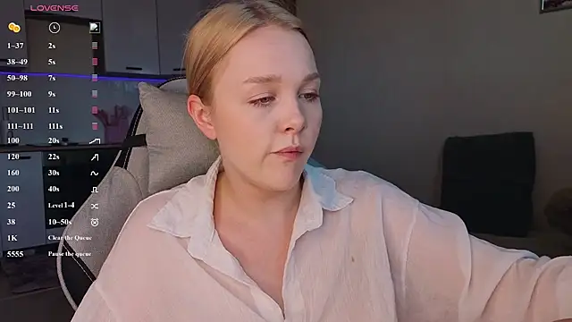 Jenifer_lo live