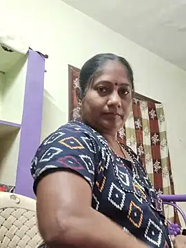yamini1431 live